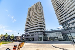 805-10 Flavelle Trail Vaughan, ON L4L 1V8