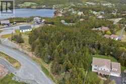 24 Emberley's Road  Portugal Cove - St. Philip's, NL A1M 2Z1