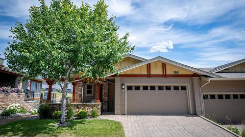 85-130 COLEBROOK Road  Kamloops, BC V1S 0B4