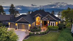 5386 Tanager Court Kelowna, BC V1W 4K5