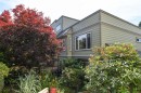 #205-2250 Manor Pl, Comox, BC 