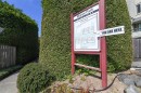 #205-2250 Manor Pl, Comox, BC 