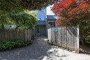 #205-2250 Manor Pl, Comox, BC 