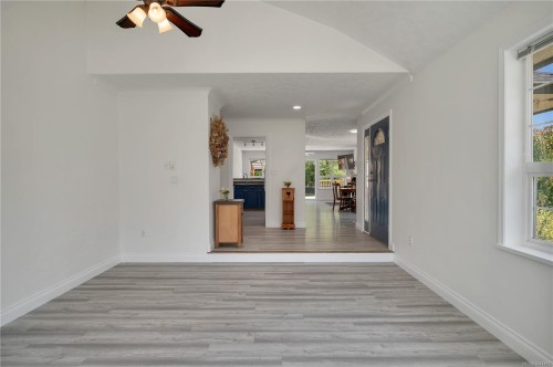 545 Sunset Pl, Port Mcneill, BC 
