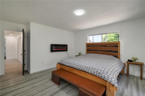 545 Sunset Pl, Port Mcneill, BC 