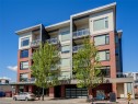 #401-9818 Third St, Sidney, BC 