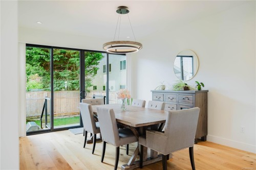 63 Boyd St, Victoria, BC 