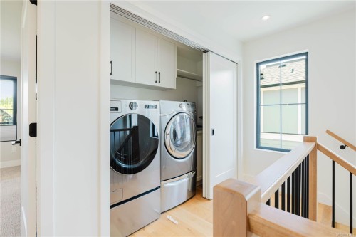 63 Boyd St, Victoria, BC 