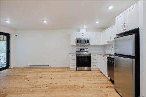 63 Boyd St, Victoria, BC 