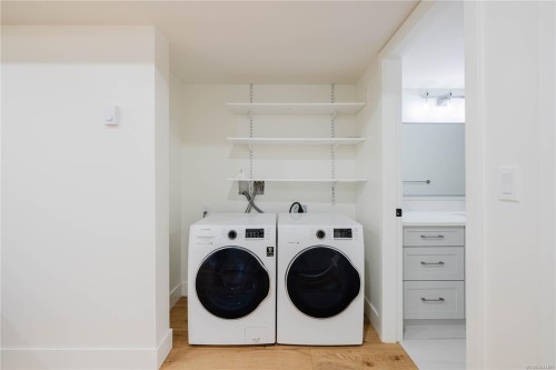 63 Boyd St, Victoria, BC 