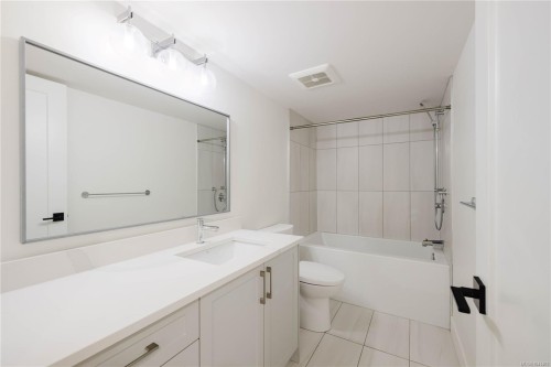 63 Boyd St, Victoria, BC 