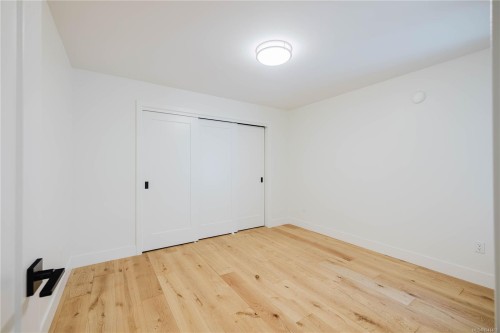 63 Boyd St, Victoria, BC 