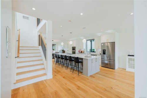 63 Boyd St, Victoria, BC 
