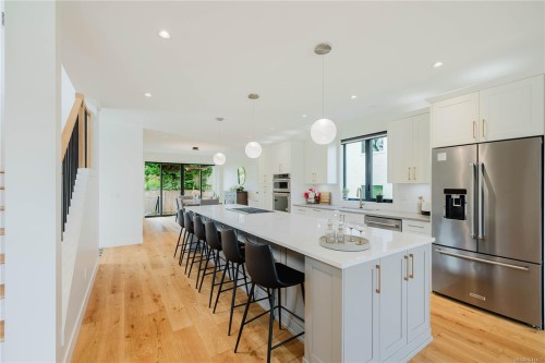 63 Boyd St, Victoria, BC 