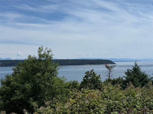 633 Ash St, Campbell River, BC 
