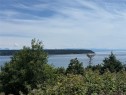 633 Ash St, Campbell River, BC 