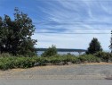 633 Ash St, Campbell River, BC 