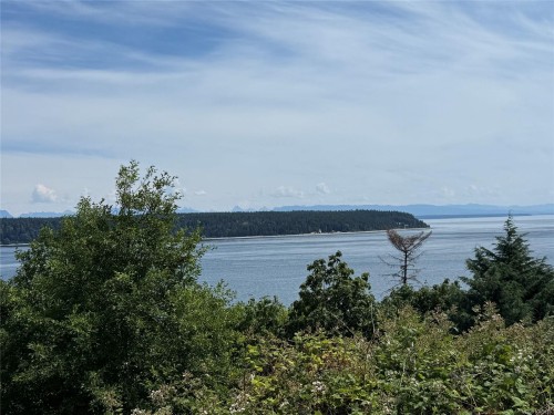 633 Ash St, Campbell River, BC 