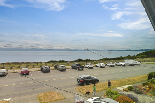 1150 Dallas Rd, Victoria, BC 