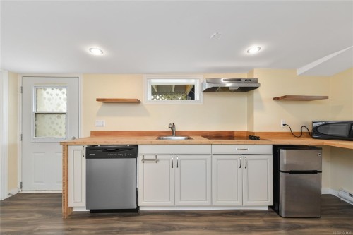1150 Dallas Rd, Victoria, BC 