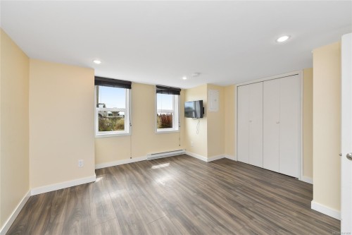 1150 Dallas Rd, Victoria, BC 