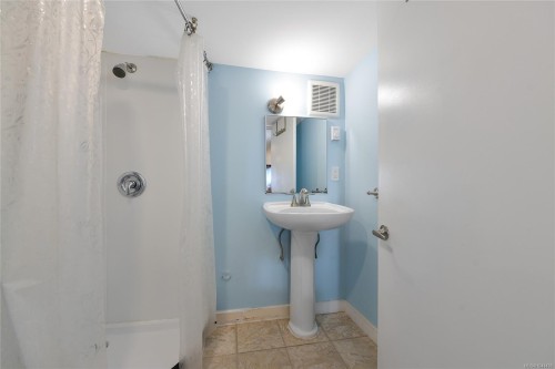 1150 Dallas Rd, Victoria, BC 
