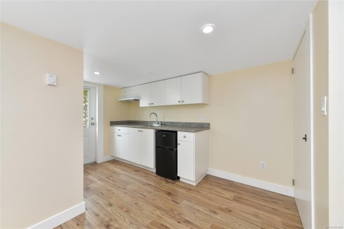 1150 Dallas Rd, Victoria, BC 