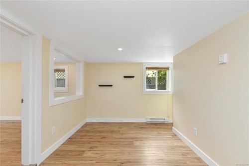 1150 Dallas Rd, Victoria, BC 