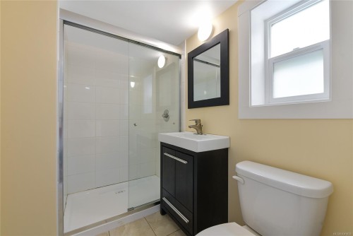 1150 Dallas Rd, Victoria, BC 
