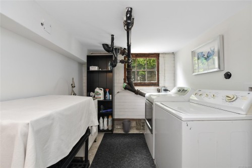 1150 Dallas Rd, Victoria, BC 