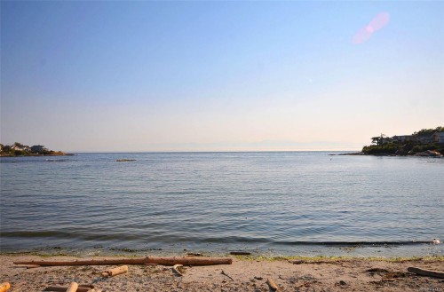 1150 Dallas Rd, Victoria, BC 