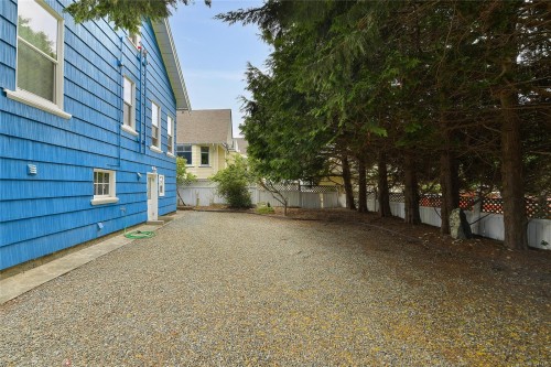 1150 Dallas Rd, Victoria, BC 