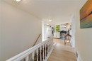 1150 Dallas Rd, Victoria, BC 