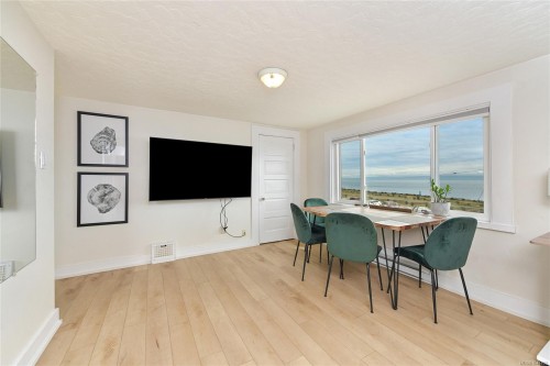 1150 Dallas Rd, Victoria, BC 