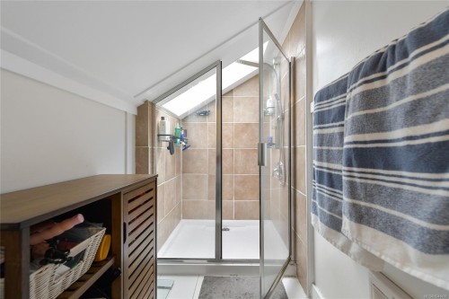 1150 Dallas Rd, Victoria, BC 