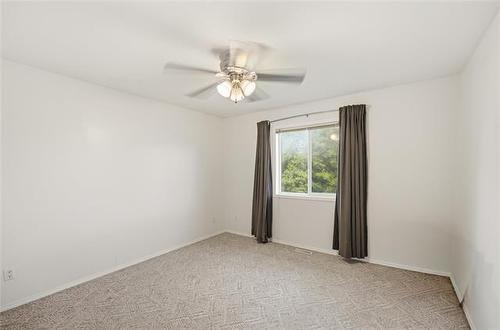 19 Ridgeview Pl, Blumenort, MB 