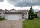 19 Ridgeview Pl, Blumenort, MB 