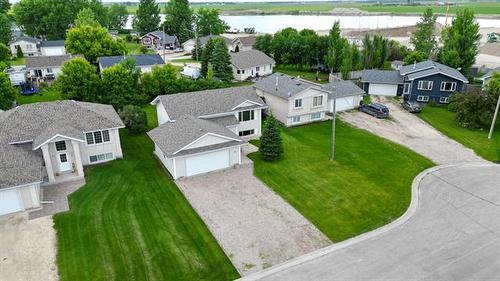 19 Ridgeview Pl, Blumenort, MB 