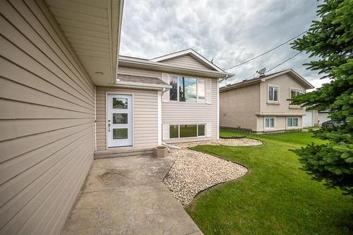 19 Ridgeview Pl, Blumenort, MB 