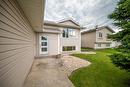19 Ridgeview Pl, Blumenort, MB 