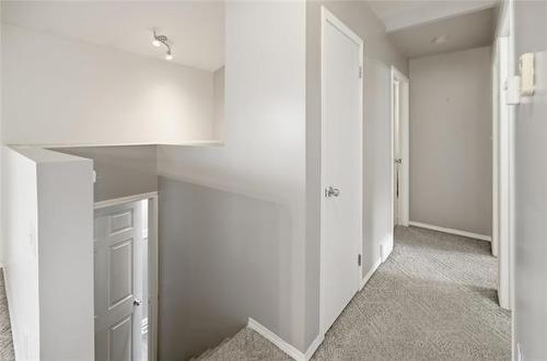 19 Ridgeview Pl, Blumenort, MB 