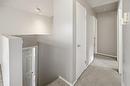 19 Ridgeview Pl, Blumenort, MB 