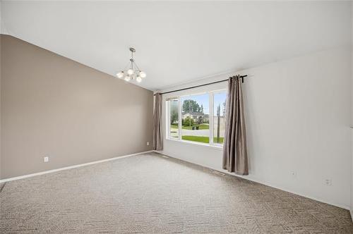 19 Ridgeview Pl, Blumenort, MB 