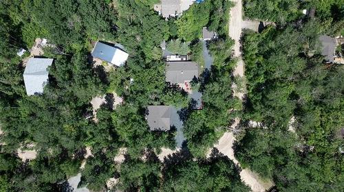 28 Kenmare Bay, Alexander Rm, MB 