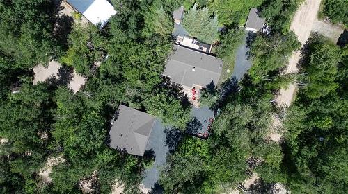 28 Kenmare Bay, Alexander Rm, MB 