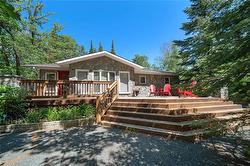 28 kenmare BAY  Alexander Rm, MB R0E 0E0