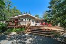 28 Kenmare Bay, Alexander Rm, MB 