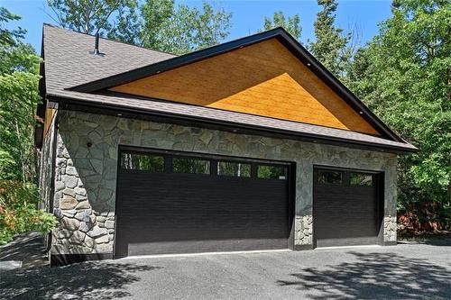 28 Kenmare Bay, Alexander Rm, MB 