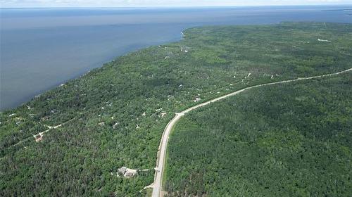 28 Kenmare Bay, Alexander Rm, MB 