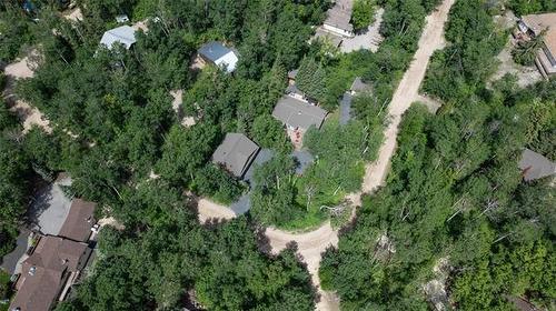 28 Kenmare Bay, Alexander Rm, MB 